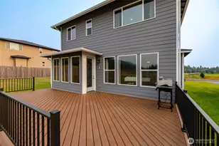 24105 Mangat, Sedro Woolley, WA 98284 - Photo 30