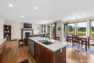 24105 Mangat, Sedro Woolley, WA 98284 - Photo 12