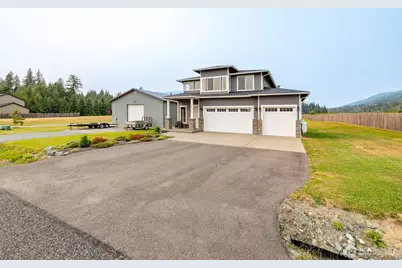 24105 Mangat, Sedro Woolley, WA 98284 - Photo 1
