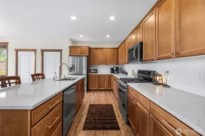 24105 Mangat, Sedro Woolley, WA 98284 - Photo 10