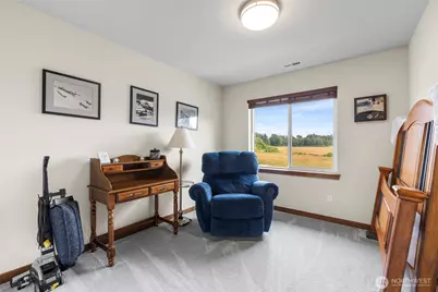 24105 Mangat, Sedro Woolley, WA 98284 - Photo 20