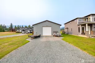 24105 Mangat, Sedro Woolley, WA 98284 - Photo 2
