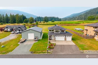 24105 Mangat, Sedro Woolley, WA 98284 - Photo 36