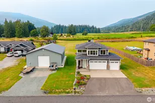 24105 Mangat, Sedro Woolley, WA 98284 - Photo 36