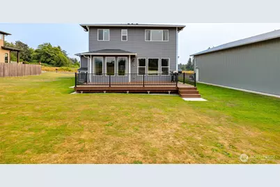 24105 Mangat, Sedro Woolley, WA 98284 - Photo 26