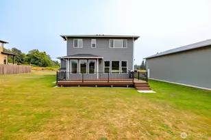24105 Mangat, Sedro Woolley, WA 98284 - Photo 26