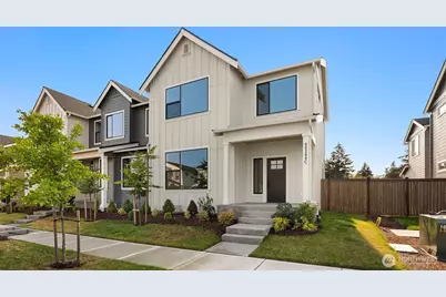 28300 74th Drive NW #C, Stanwood, WA 98292 - Photo 30