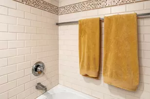 2360 43rd Ave E, Seattle, WA 98112 - Photo 14