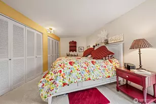 2360 43rd Ave E, Seattle, WA 98112 - Photo 12