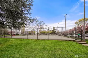 2360 43rd Ave E, Seattle, WA 98112 - Photo 22