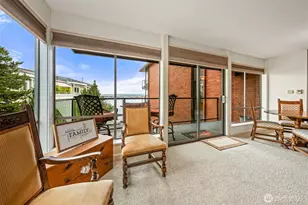 2360 43rd Ave E, Seattle, WA 98112 - Photo 10