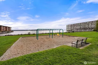 2360 43rd Avenue E #302, Seattle, WA 98112 - Photo 20