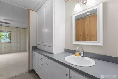 5810 Fleming Street #82, Everett, WA 98203 - Photo 22