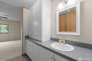 5810 Fleming St, Everett, WA 98203 - Photo 22