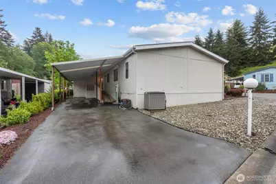 5810 Fleming Street #82, Everett, WA 98203 - Photo 36