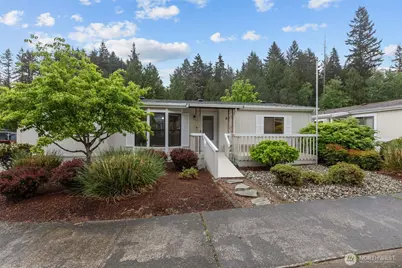 5810 Fleming Street #82, Everett, WA 98203 - Photo 34
