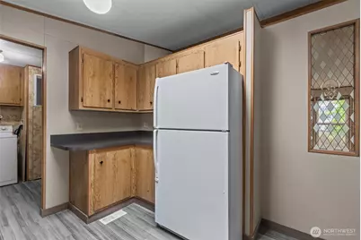 5810 Fleming Street #82, Everett, WA 98203 - Photo 12