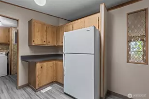 5810 Fleming St, Everett, WA 98203 - Photo 12