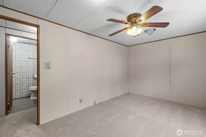 5810 Fleming Street #82, Everett, WA 98203 - Photo 28