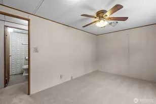 5810 Fleming St, Everett, WA 98203 - Photo 28