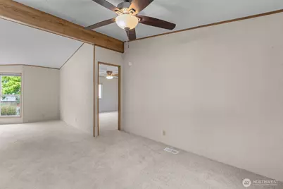 5810 Fleming Street #82, Everett, WA 98203 - Photo 8