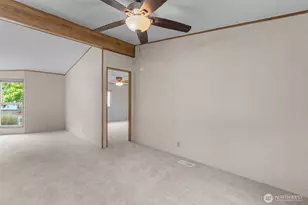5810 Fleming St, Everett, WA 98203 - Photo 8