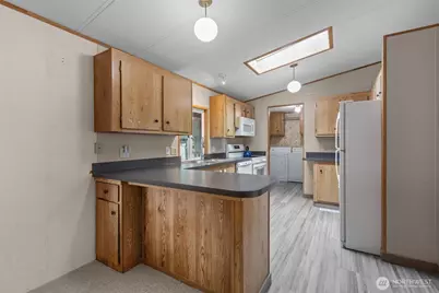 5810 Fleming Street #82, Everett, WA 98203 - Photo 10