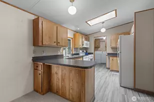 5810 Fleming St, Everett, WA 98203 - Photo 10