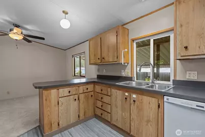 5810 Fleming Street #82, Everett, WA 98203 - Photo 14