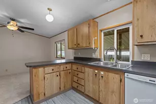 5810 Fleming St, Everett, WA 98203 - Photo 14