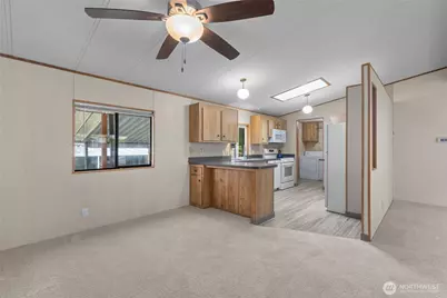 5810 Fleming Street #82, Everett, WA 98203 - Photo 6