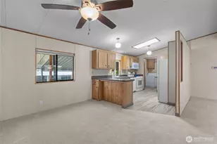 5810 Fleming St, Everett, WA 98203 - Photo 6