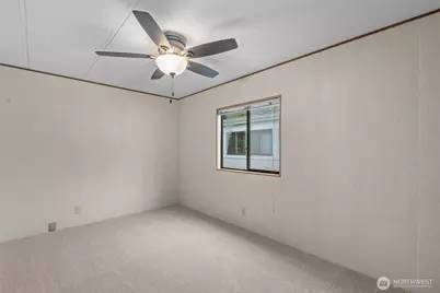 5810 Fleming Street #82, Everett, WA 98203 - Photo 30