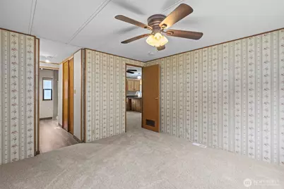5810 Fleming Street #82, Everett, WA 98203 - Photo 18