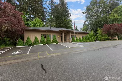 5810 Fleming Street #82, Everett, WA 98203 - Photo 38