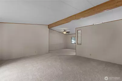 5810 Fleming Street #82, Everett, WA 98203 - Photo 2