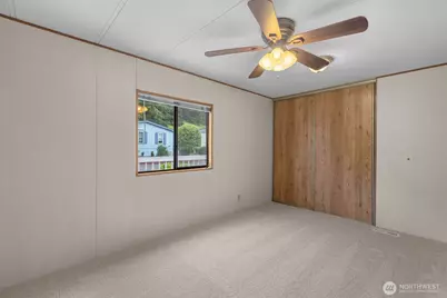 5810 Fleming Street #82, Everett, WA 98203 - Photo 26