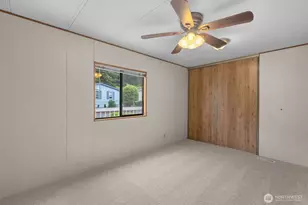 5810 Fleming St, Everett, WA 98203 - Photo 26