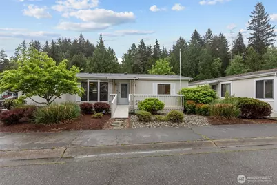 5810 Fleming Street #82, Everett, WA 98203 - Photo 1