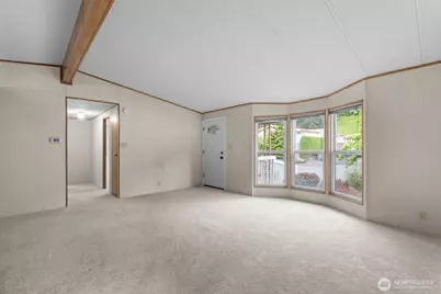 5810 Fleming Street #82, Everett, WA 98203 - Photo 4