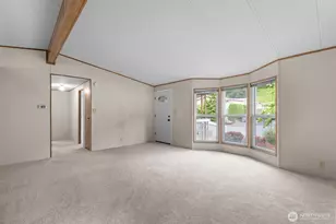 5810 Fleming St, Everett, WA 98203 - Photo 4