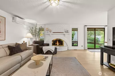 15711 22nd Court SE, Mill Creek, WA 98012 - Photo 20