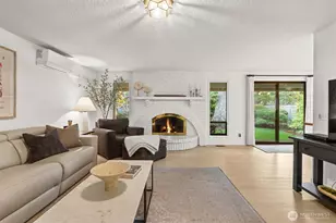 15711 22nd Ct SE, Mill Creek, WA 98012 - Photo 20