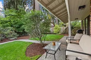 15711 22nd Ct SE, Mill Creek, WA 98012 - Photo 36