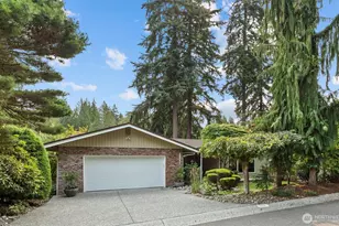 15711 22nd Ct SE, Mill Creek, WA 98012 - Photo 1