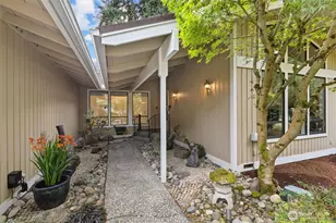 15711 22nd Ct SE, Mill Creek, WA 98012 - Photo 2