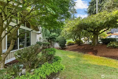 15711 22nd Court SE, Mill Creek, WA 98012 - Photo 38