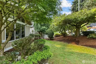 15711 22nd Ct SE, Mill Creek, WA 98012 - Photo 38
