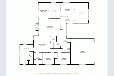 15711 22nd Court SE, Mill Creek, WA 98012 - Photo 40