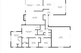 15711 22nd Ct SE, Mill Creek, WA 98012 - Photo 40